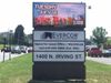 1400 N Irving St photo